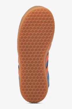 Kondisko Gazelle CF EL C Børn Sneakers