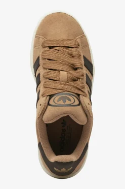Online Kondisko Campus 00s W Dame Sneakers