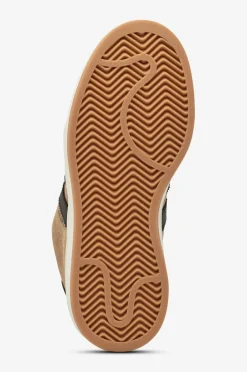 Online Kondisko Campus 00s W Dame Sneakers