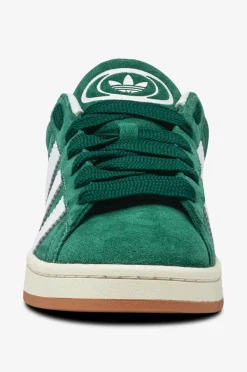 adidas Originals Kondisko Campus 00sW^Dame Sneakers