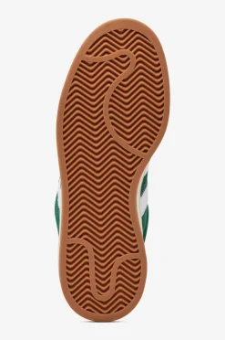 adidas Originals Kondisko Campus 00sW^Dame Sneakers