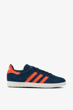 New Kondisko Gazelle Sneakers