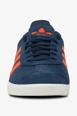 New Kondisko Gazelle Sneakers