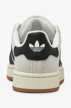 Clearance Kondisko Campus 00s W Dame Sneakers