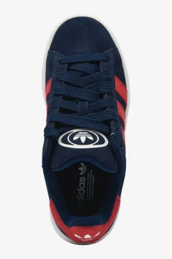 New Kondisko Campus 00s J Børn Sneakers