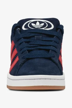 New Kondisko Campus 00s J Børn Sneakers