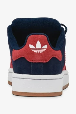 New Kondisko Campus 00s J Børn Sneakers