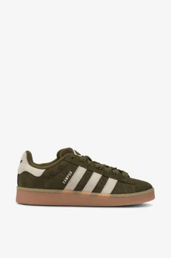 adidas Originals Kondisko Campus 00s^ Sneakers