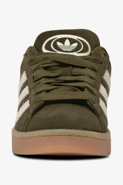 adidas Originals Kondisko Campus 00s^ Sneakers