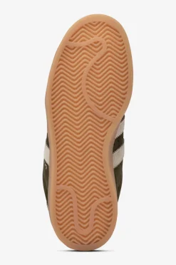 adidas Originals Kondisko Campus 00s^ Sneakers