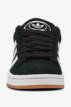 adidas Originals Kondisko Campus 00s J^Børn Sneakers