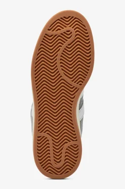 adidas Originals Kondisko Campus 00s^ Sneakers