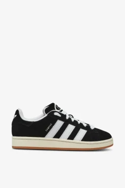 adidas Originals Kondisko Campus 00s^ Sneakers