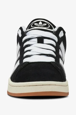 adidas Originals Kondisko Campus 00s^ Sneakers