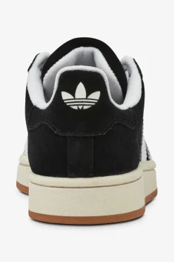 adidas Originals Kondisko Campus 00s^ Sneakers