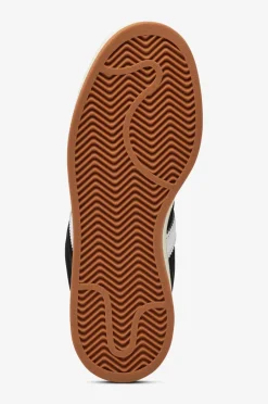 adidas Originals Kondisko Campus 00s^ Sneakers