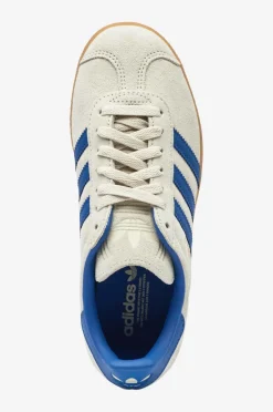 adidas Originals Kondisko Gazelle^Dame Sneakers