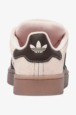Outlet Kondisko Campus 00s W Dame Sneakers