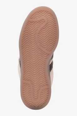 Outlet Kondisko Campus 00s W Dame Sneakers
