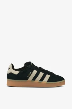 Online Kondisko Campus 00s Sneakers