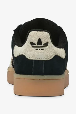 Online Kondisko Campus 00s Sneakers