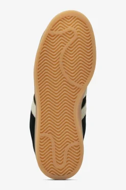 Online Kondisko Campus 00s Sneakers