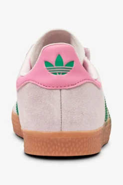 New Kondisko Gazelle CF EL C Børn Sneakers