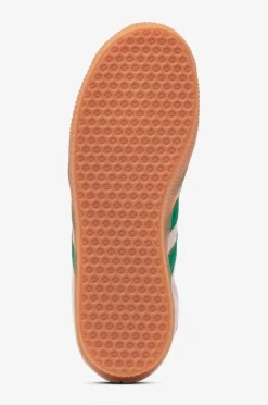 New Kondisko Gazelle CF EL C Børn Sneakers