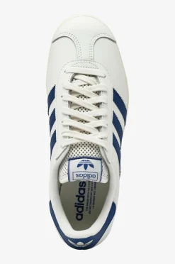 Discount Kondisko Gazelle Sneakers