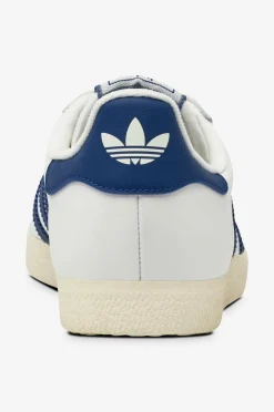 Discount Kondisko Gazelle Sneakers