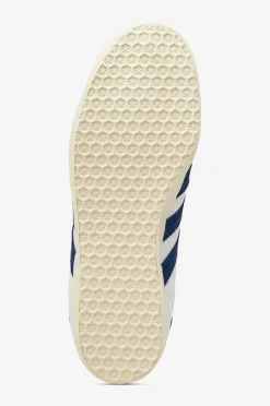 Discount Kondisko Gazelle Sneakers