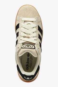 adidas Originals Kondisko Campus 00s^ Sneakers