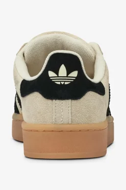 adidas Originals Kondisko Campus 00s^ Sneakers