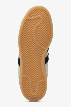adidas Originals Kondisko Campus 00s^ Sneakers