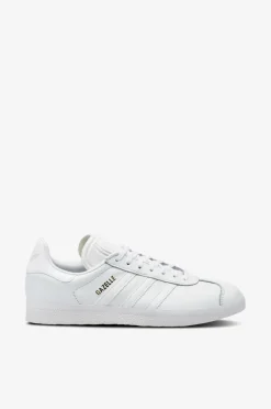 adidas Originals Kondisko Gazelle^ Sneakers