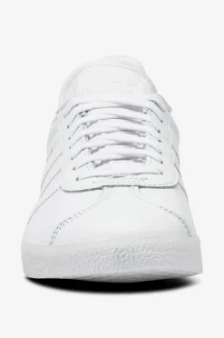 adidas Originals Kondisko Gazelle^ Sneakers