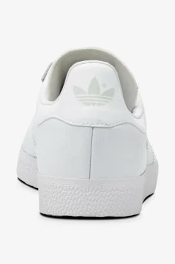 adidas Originals Kondisko Gazelle^ Sneakers