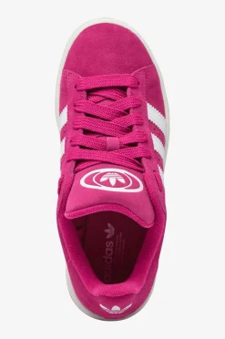 adidas Originals Kondisko Campus 00s J^Børn Sneakers
