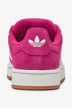 adidas Originals Kondisko Campus 00s J^Børn Sneakers