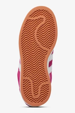 adidas Originals Kondisko Campus 00s J^Børn Sneakers