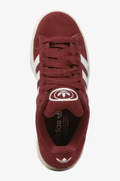 New Kondisko Campus 00s Sneakers