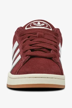 New Kondisko Campus 00s Sneakers