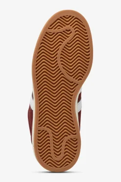 New Kondisko Campus 00s Sneakers