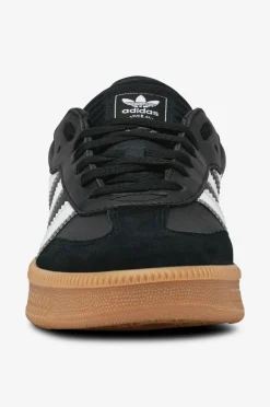 Outlet Kondisko Samba XLG Dame Sneakers|Sneakers
