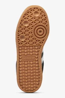 Outlet Kondisko Samba XLG Dame Sneakers|Sneakers