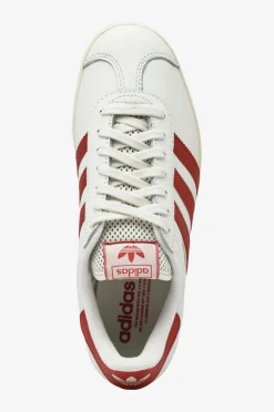 New Kondisko Gazelle Sneakers
