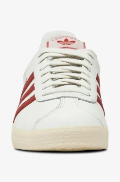 New Kondisko Gazelle Sneakers