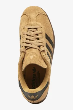 adidas Originals Kondisko Gazelle^ Sneakers