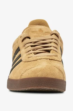adidas Originals Kondisko Gazelle^ Sneakers