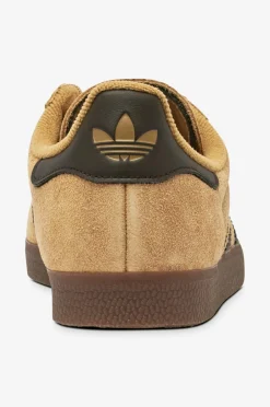 adidas Originals Kondisko Gazelle^ Sneakers